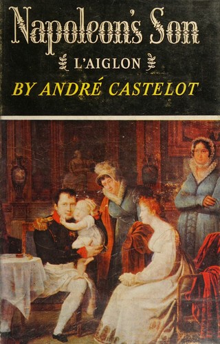 Napoleon's Son