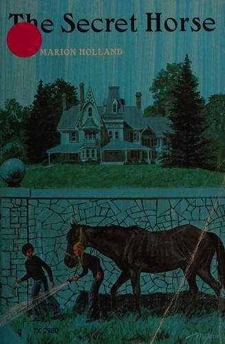 The Secret Horse, 1975