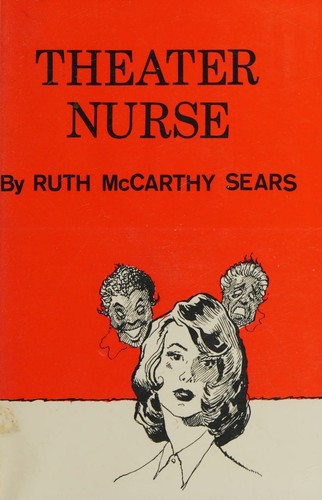 Theater Nurse