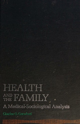 Health and Family