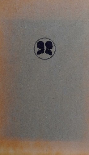 The Ethics of Ambiguity. 1948.