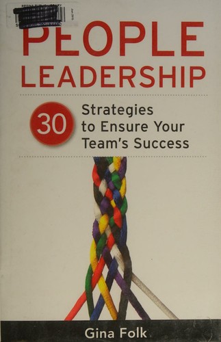 People Leadership