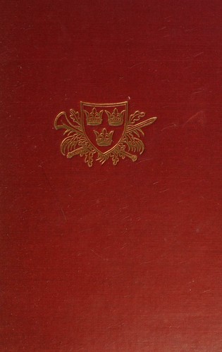 The black rose