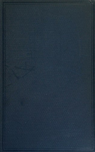 Military preventive medicine,