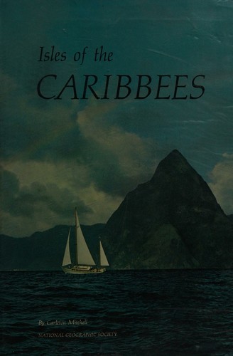 Isles of the Caribbees