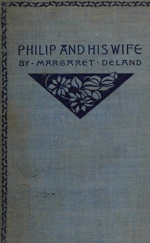 Philip and his wife