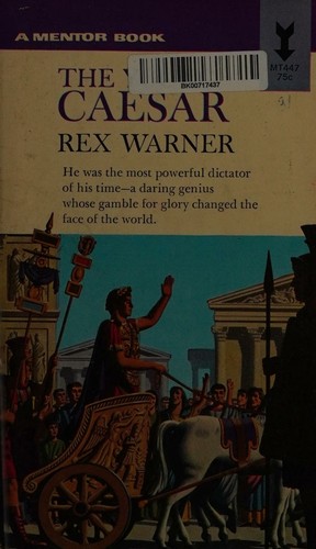 The Young Caesar