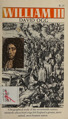 William III