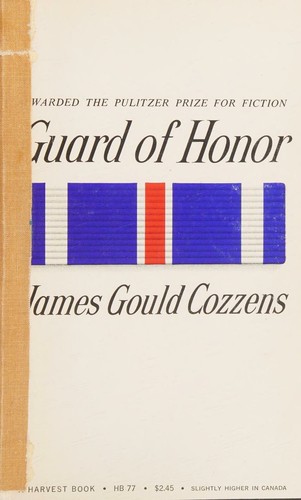 Guard of honor