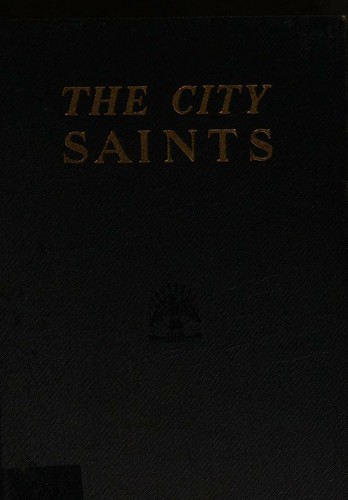 The City saints