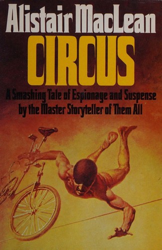 Circus