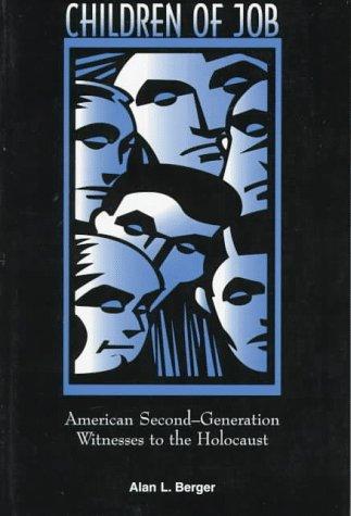 Children of Job