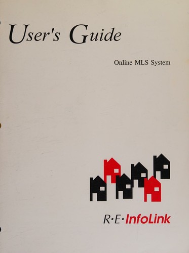 user's guide