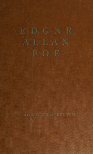 edgar allan poe