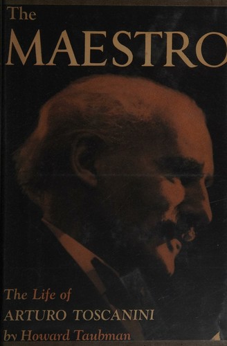 The Maestro