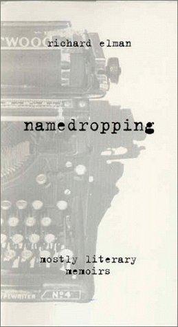 Namedropping