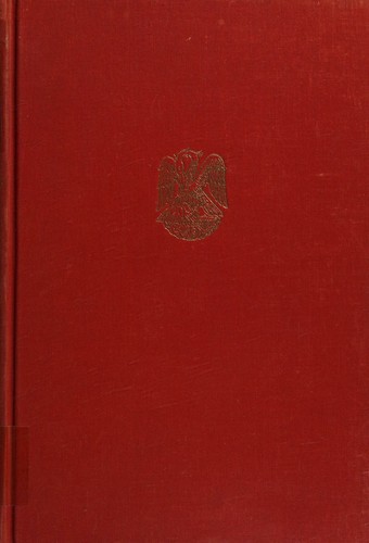 Art and Architecture in france 1500 to 1700