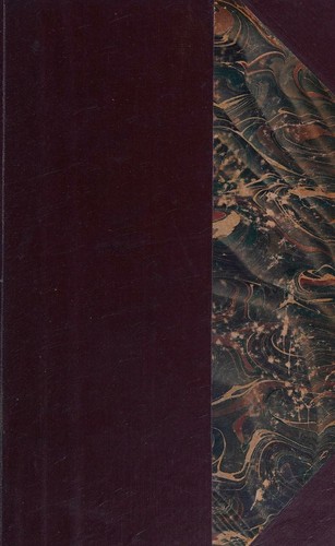 The structure and distribution of coral reefs
