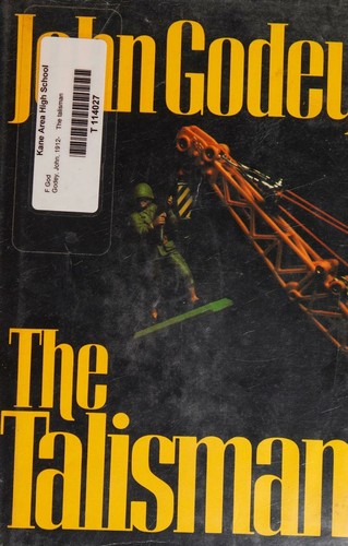 The Talisman
