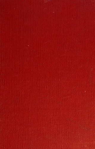 The woman in the hall