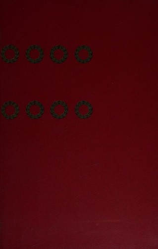 Catherine II de Russie (French Edition)