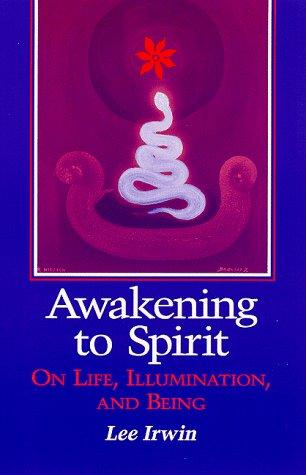 Awakening to spirit