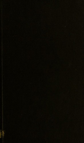Histoire Du Chevalier Des Grieux Et De Manon Lescaut par Abbe Prevost