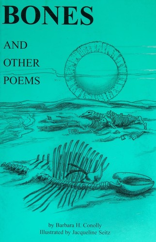 Bones and Other Poems