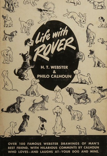 Life with Rover