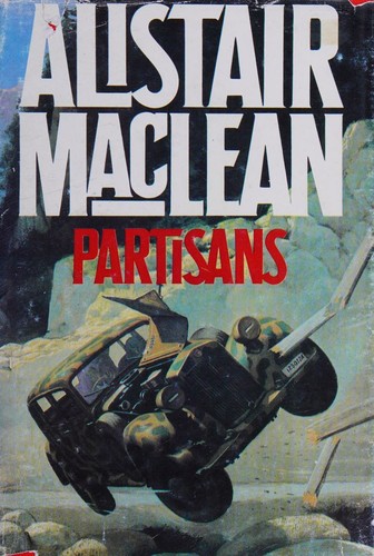 Partisans.