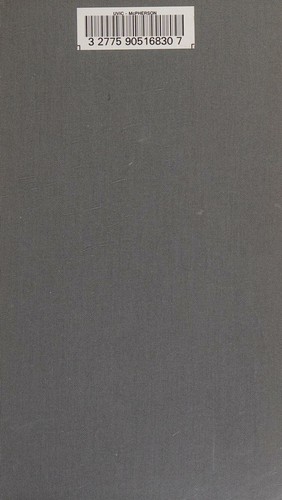 Germanentum und Spätantike