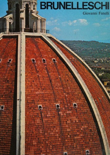 brunelleschi