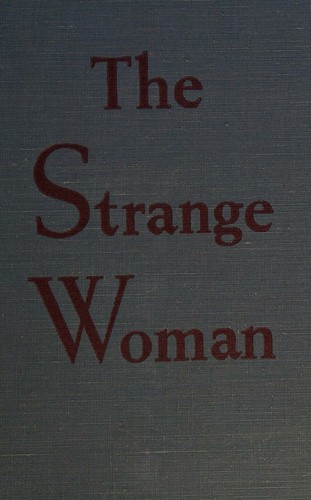 The Strange Woman