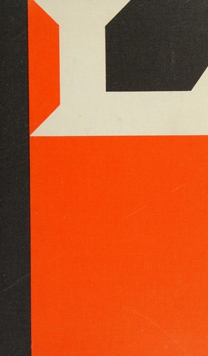 In search of Canadian liberalism