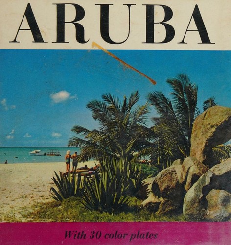 Aruba