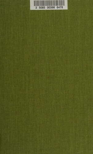 Life and Works of John Heywood