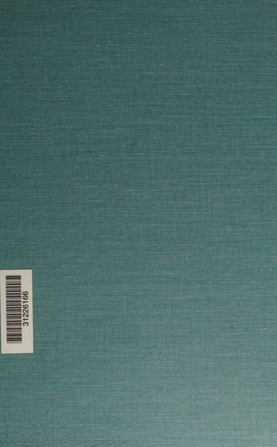 Organic semiconducting polymers