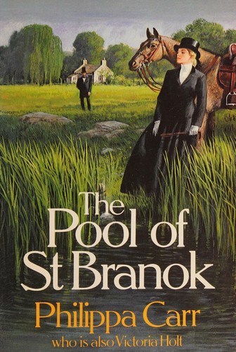 the pool of st branok