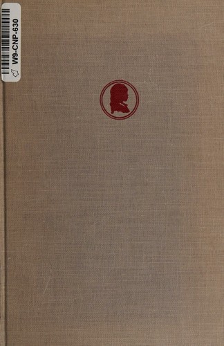 Dictionary of mysticism