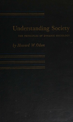 understanding society