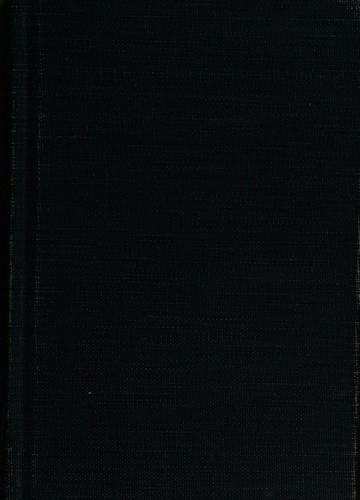 ways of medieval life and thought