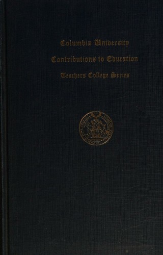 A study of problem material in high school algebra