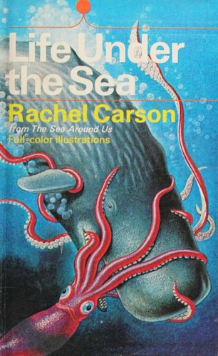 Life Under the Sea