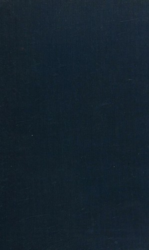 By R.G. Collingwood The Idea of History (Oxford Paperbacks) (Underlining)