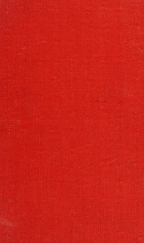 Byron's poetry