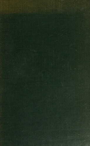 Byzance
