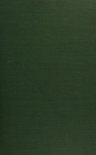 Byzantine philanthropy and social welfare