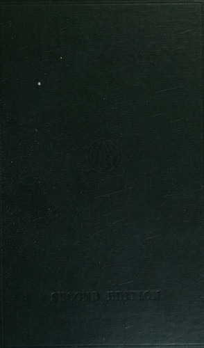 Calculations of qualitative analysis