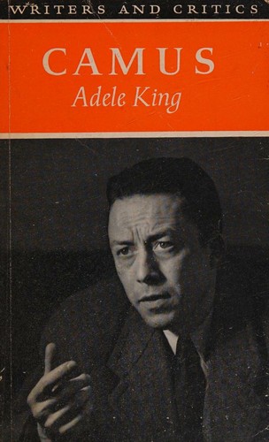 Camus