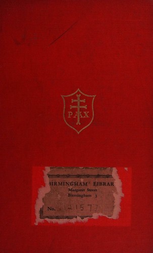 Cardinal Gasquet